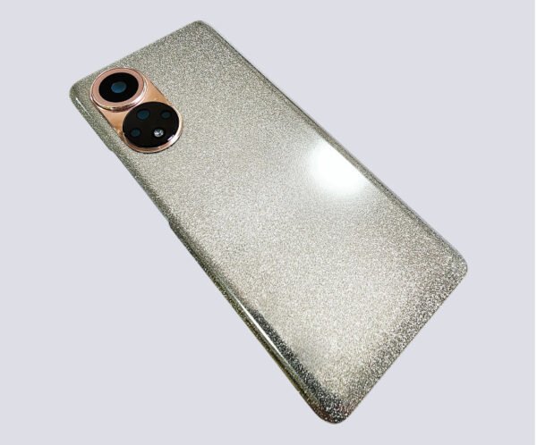 honor-50