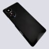 honor-50