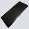 honor-50