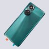 honor-50