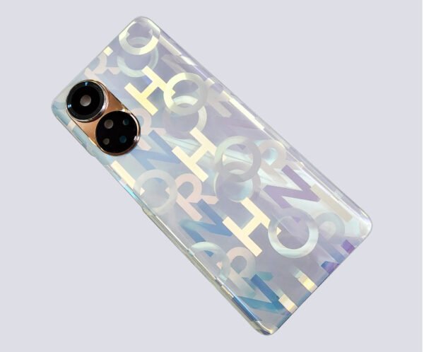 honor-50