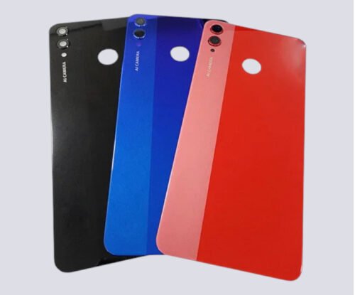 honor-8x