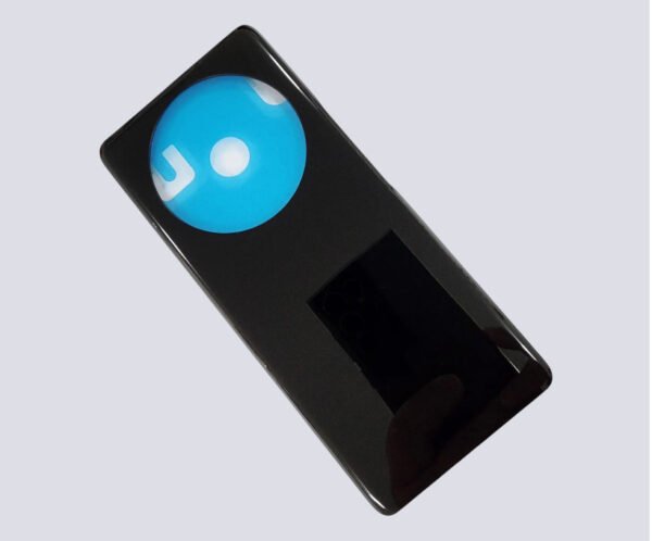 honor-magic-5 honor-magic-5