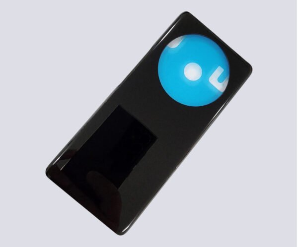 honor-magic-5 honor-magic-5