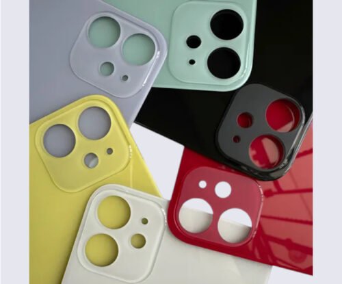 iphone-11