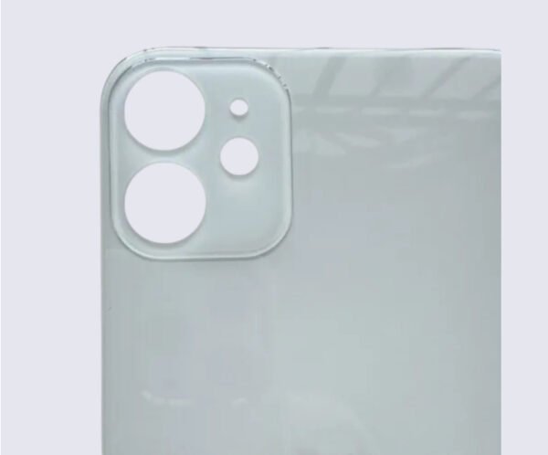 iphone-11