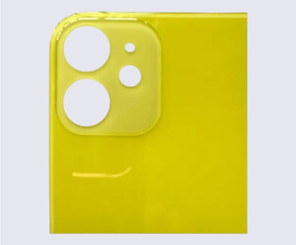 iphone-11