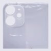 iphone-11