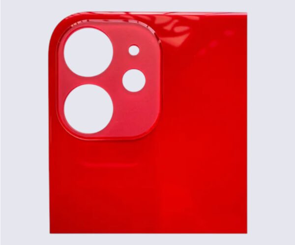 iphone-11