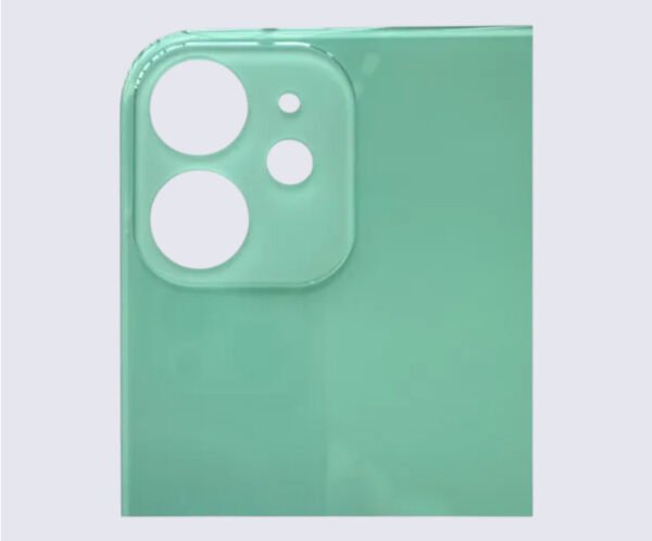 iphone-11