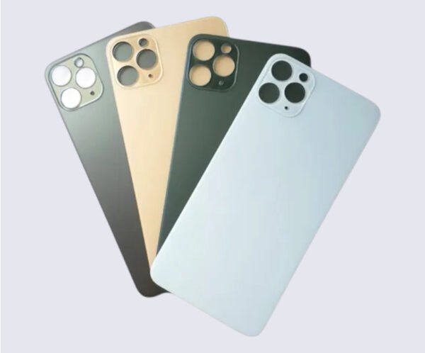 iphone-11-pro iphone-11-pro