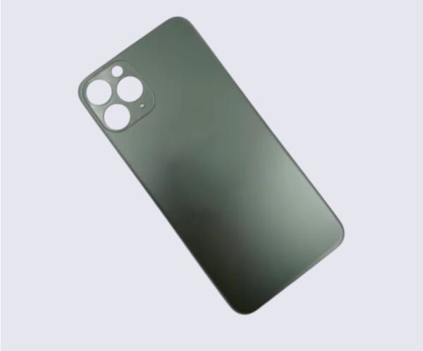 iphone-11-pro iphone-11-pro