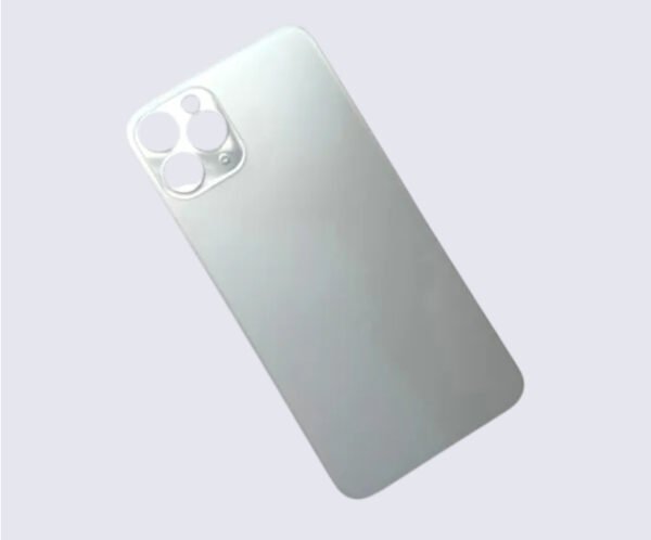 iphone-11-pro iphone-11-pro