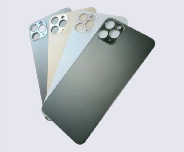 iphone-11-pro iphone-11-pro