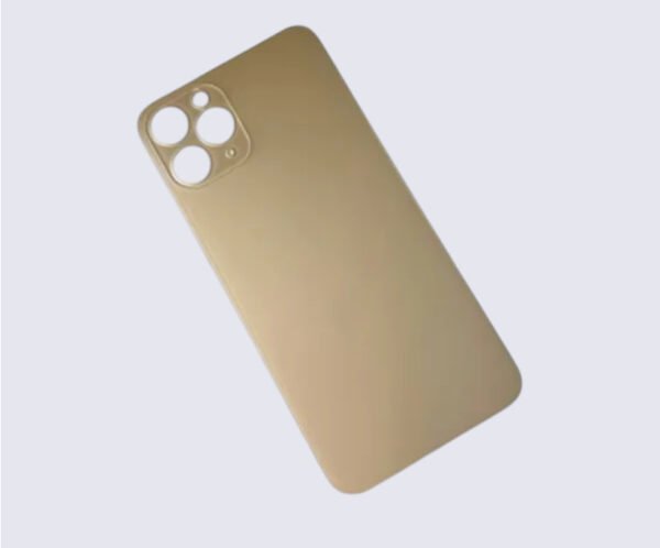 iphone-11-pro iphone-11-pro