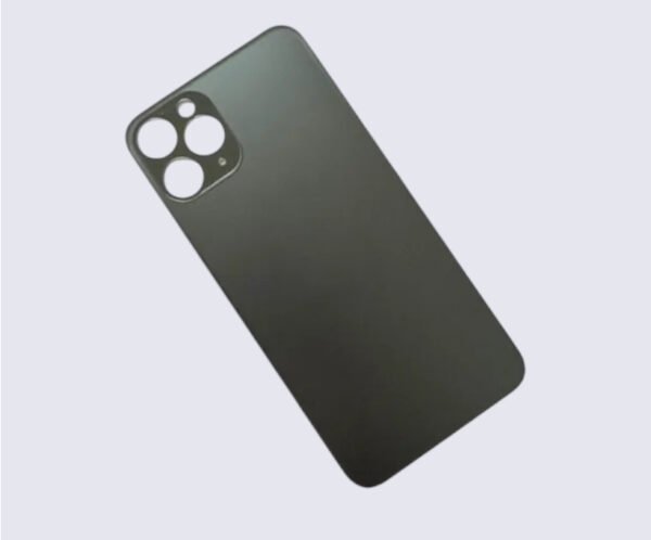 iphone-11-pro iphone-11-pro