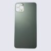 iphone-11-pro-max