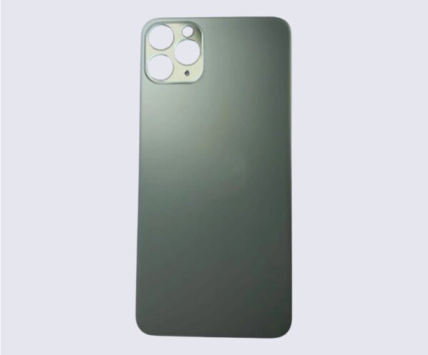 iphone-11-pro-max