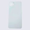 iphone-11-pro-max