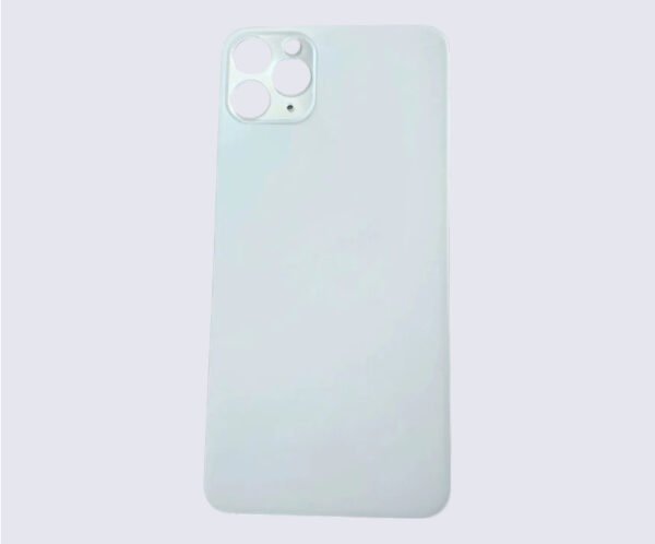 iphone-11-pro-max
