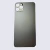 iphone-11-pro-max
