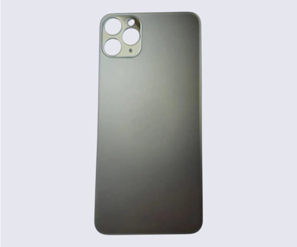 iphone-11-pro-max