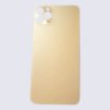 iphone-11-pro-max
