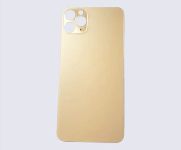 iphone-11-pro-max