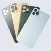 iphone-11-pro-max