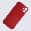 iphone-12
