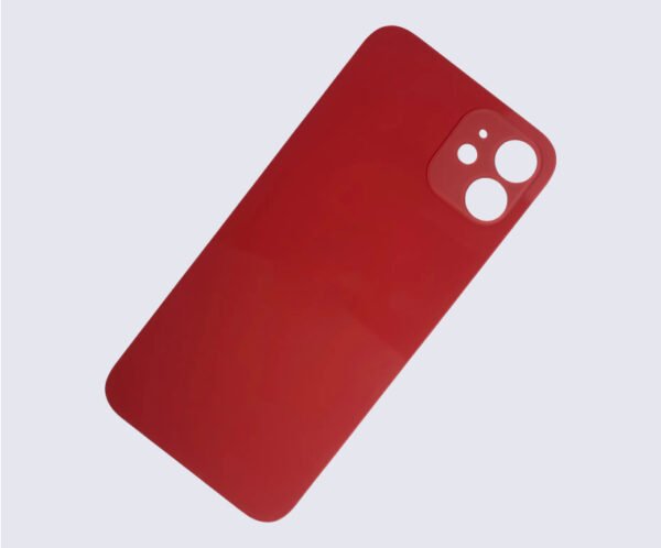 iphone-12