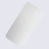 iphone-12