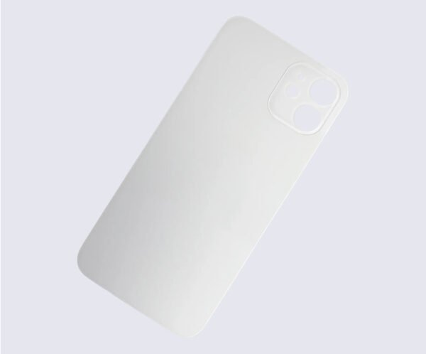 iphone-12
