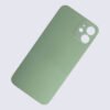 iphone-12