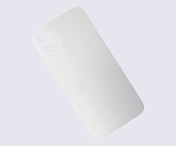 iphone-12