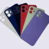 iphone-12