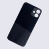 iphone-12