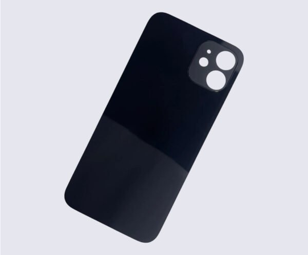 iphone-12