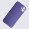 iphone-12