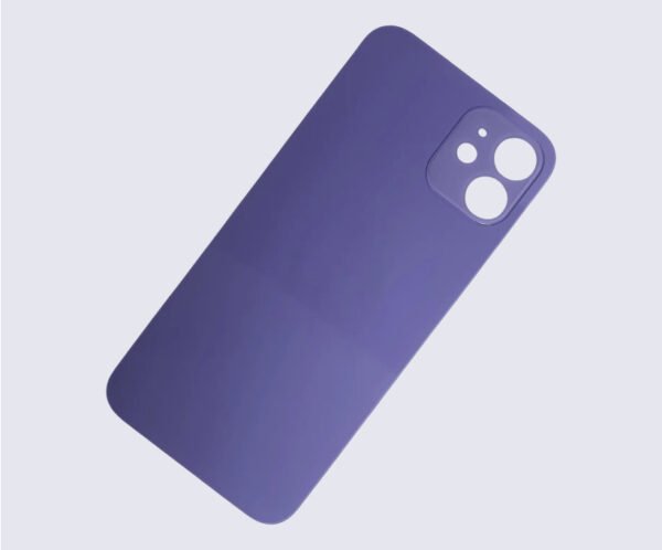 iphone-12