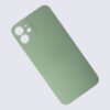 iphone-12