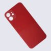 iphone-12