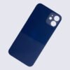iphone-12