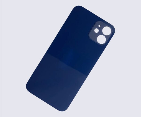 iphone-12