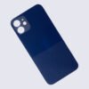 iphone-12