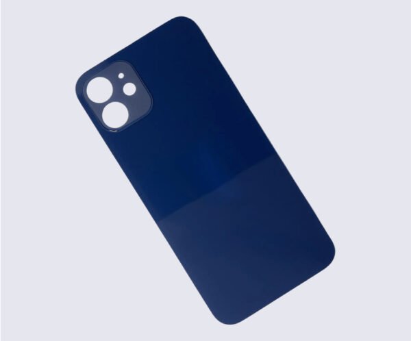 iphone-12