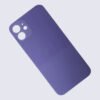 iphone-12
