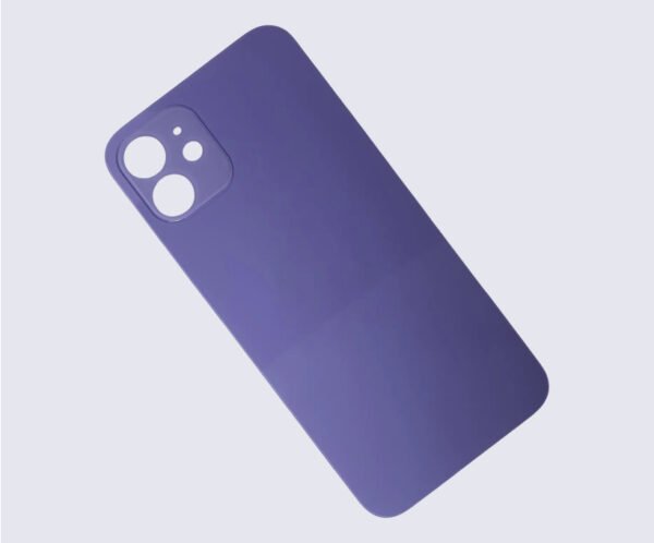 iphone-12