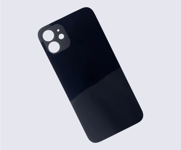 iphone-12