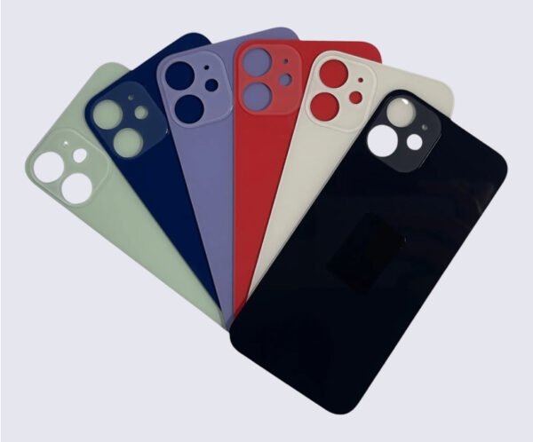 iphone-12-mini iphone-12-mini